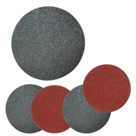 zestaw-krazkow-sciernych-do-szlifowania-styropianu-na-elewacjach-p16-p2