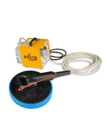 zacieraczka-tynkarska-tp5-turbosol-wloska