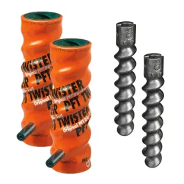 zestaw-2x-rotor-d6-3-pft-2x-stator-d6-3-pft-twister-pin