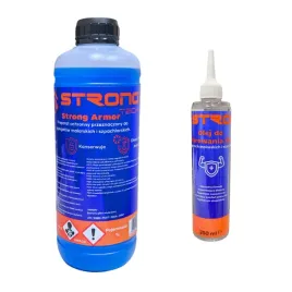 zestaw-plyn-konserwujacy-strong-armor-1l-i-olej-do-tloka-025l-strong-tech