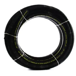 waz-do-torkretu-dn38x9mm-x-20m-ks36-sandblast-nf