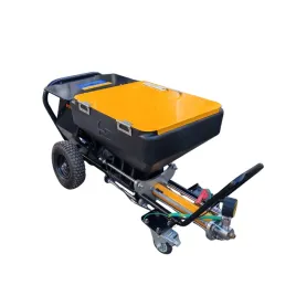 agregat-do-szpachli-airless-spa-t60-strong-tech