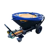 agregat-do-szpachli-airless-spa-t60-strong-tech-kod-producenta-y01b-000016