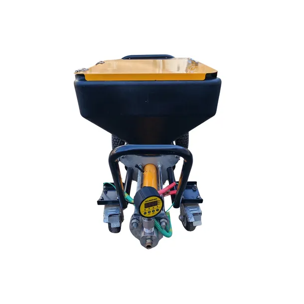 agregat-do-szpachli-airless-spa-t60-strong-tech-stan-nowy-kod-producenta-y01b-000016