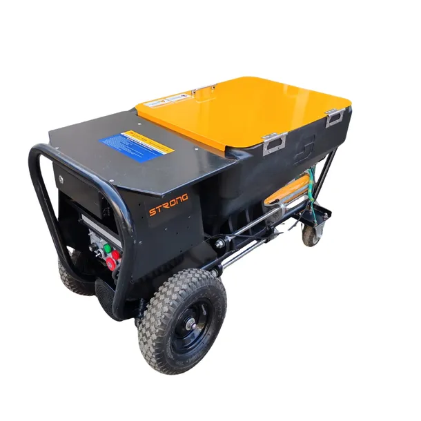 agregat-do-szpachli-airless-spa-t60-strong-tech-stan-nowy-producent-strong-tech