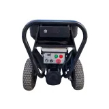agregat-do-szpachli-airless-spa-t60-strong-tech-kod-producenta-y01b-000016-stan-nowy