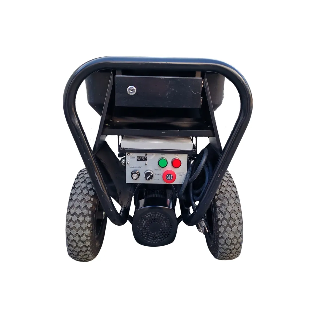agregat-do-szpachli-airless-spa-t60-strong-tech