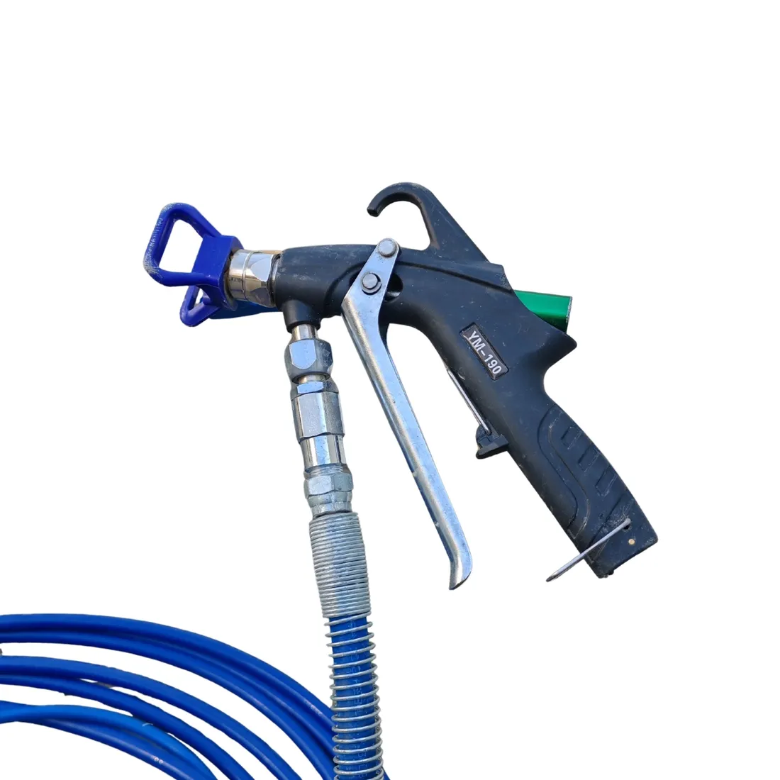 agregat-do-szpachli-airless-spa-t60-strong-tech
