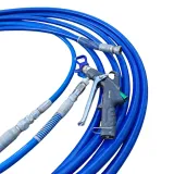 agregat-do-szpachli-airless-spa-t60-strong-tech-stan-nowy-producent-strong-tech-kod-producenta-y01b-000016