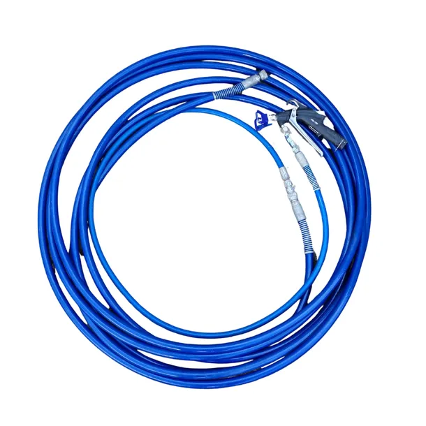 agregat-do-szpachli-airless-spa-t60-strong-tech-kod-producenta-y01b-000016-stan-nowy-producent-strong-tech