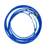 agregat-do-szpachli-airless-spa-t60-strong-tech-kod-producenta-y01b-000016-stan-nowy-producent-strong-tech
