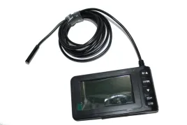 kamera-endoskopowa-yinama-inspekcyjna-wziernik