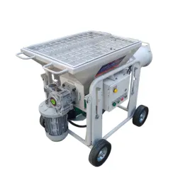 mieszarka-przeplywowa-strong-tech-n50-380v