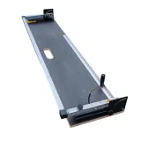 przecinarka-do-styropianu-t100-strong-tech