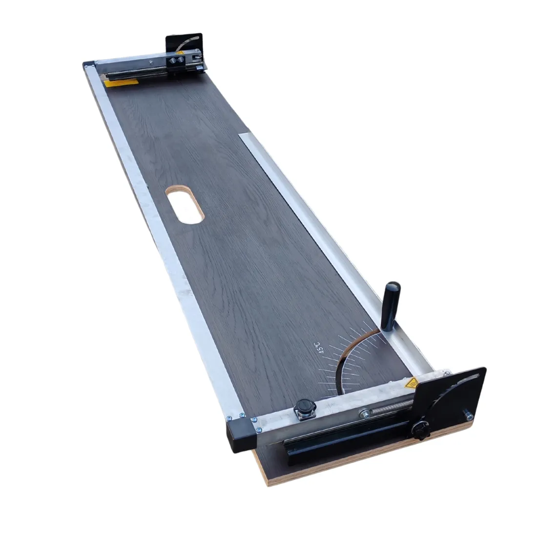 przecinarka-do-styropianu-t100-strong-tech