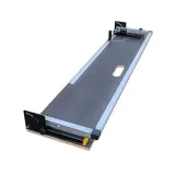 przecinarka-do-styropianu-t1370-strong-tech-stan-nowy