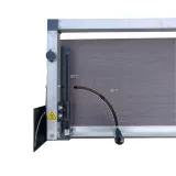 przecinarka-do-styropianu-t1370-strong-tech-kod-producenta-y01b-000152