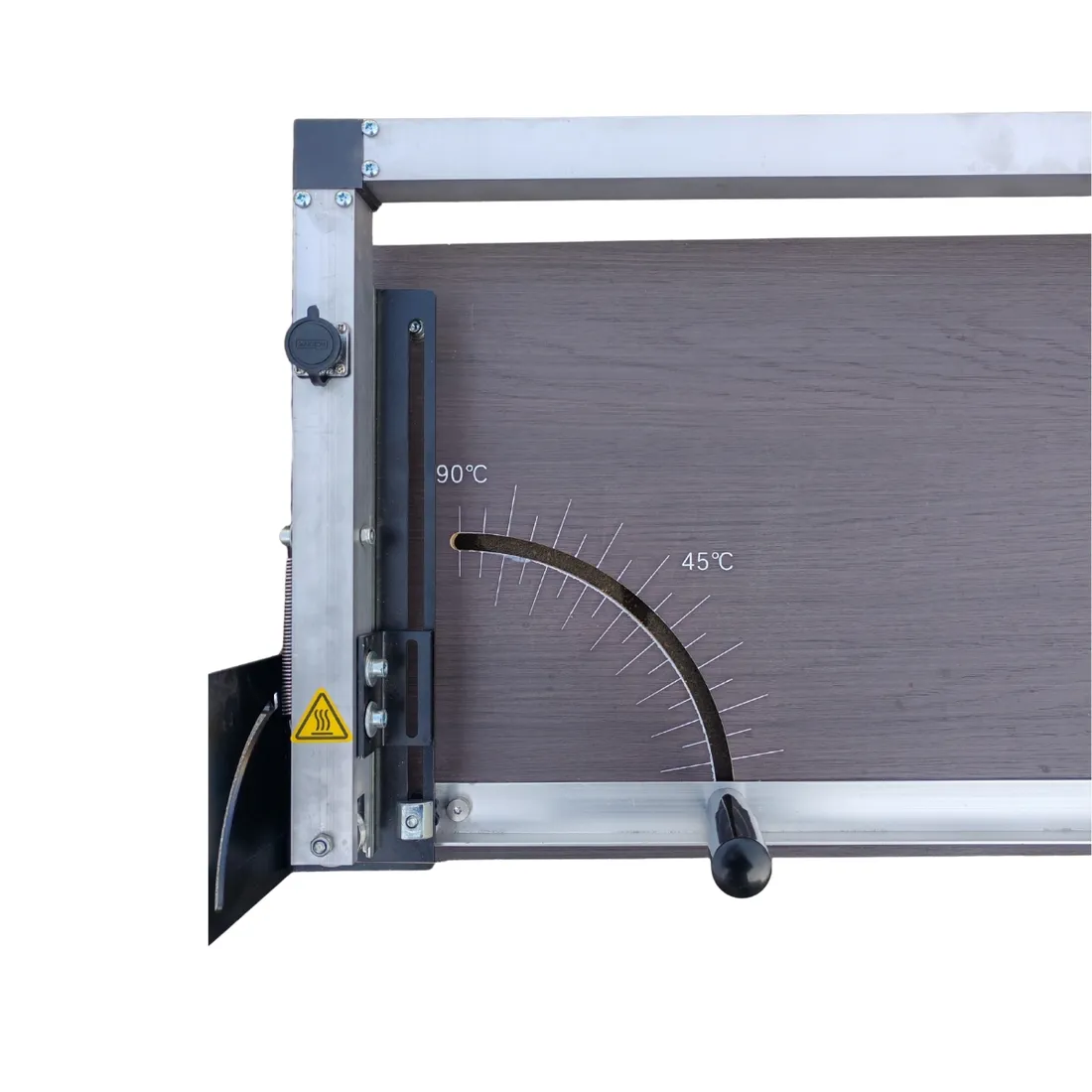 przecinarka-do-styropianu-t100-strong-tech