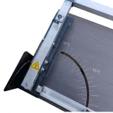 przecinarka-do-styropianu-t1370-strong-tech-marka-strong-tech