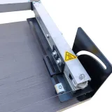 przecinarka-do-styropianu-t1370-strong-tech-stan-nowy-kod-producenta-y01b-000152