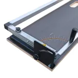 przecinarka-do-styropianu-t1370-strong-tech-stan-nowy-marka-strong-tech