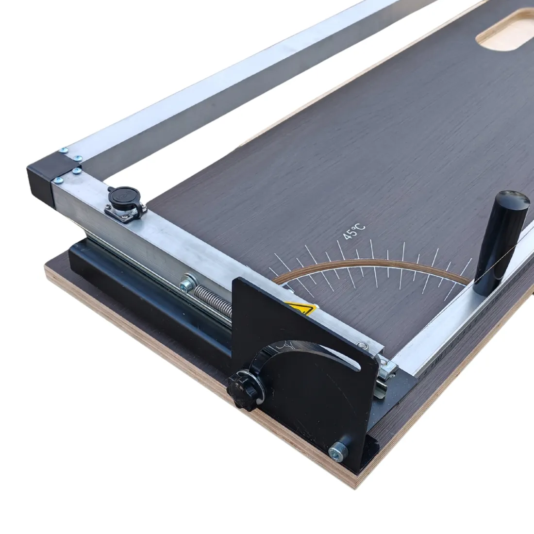 przecinarka-do-styropianu-t1370-strong-tech-stan-nowy