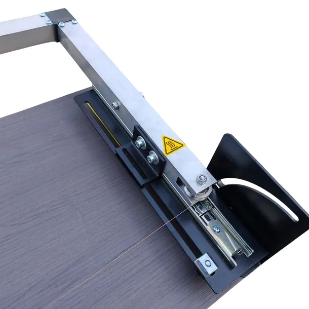 przecinarka-do-styropianu-t1370-strong-tech-kod-producenta-y01b-000152-stan-nowy