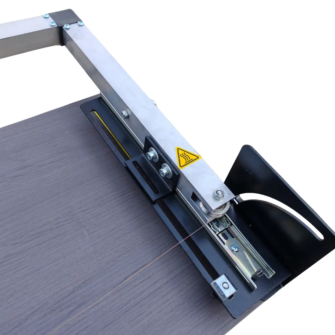 przecinarka-do-styropianu-t100-strong-tech