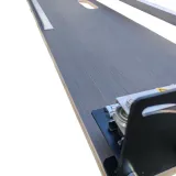 przecinarka-do-styropianu-t1370-strong-tech-kod-producenta-y01b-000152-marka-strong-tech