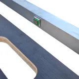 przecinarka-do-styropianu-t1370-strong-tech-marka-strong-tech-stan-nowy