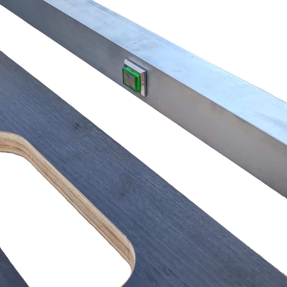 przecinarka-do-styropianu-t100-strong-tech