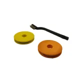 przecinarka-do-styropianu-t1370-strong-tech-marka-strong-tech-kod-producenta-y01b-000152