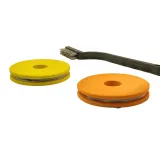 przecinarka-do-styropianu-t1370-strong-tech-stan-nowy-kod-producenta-y01b-000152-marka-strong-tech