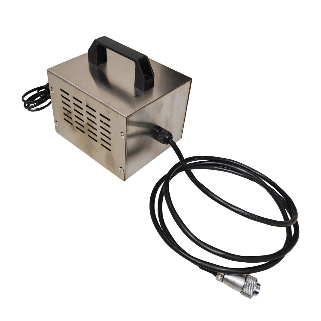 przecinarka-do-styropianu-t1370-strong-tech-stan-nowy