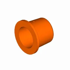 zlaczka-weza-ii-dn-32-filamos