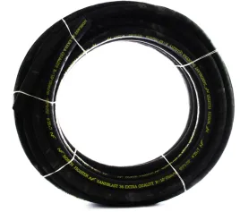waz-do-torkretu-dn32x8mm-x-20m-ks36-sandblast-nf