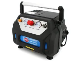 kompresor-bezolejowy-airpress-h-215-6-215-l-min