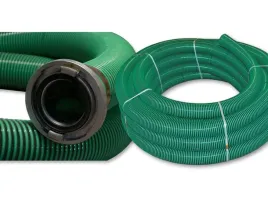 waz-do-silomatu-pcv-dn50-spirala-30-m-zakuty