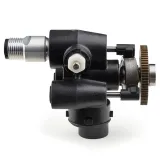 pompa-triax-ultramax-handheld-18-v-dc-graco