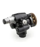 pompa-triax-ultramax-handheld-18-v-dc-graco-stan-nowy