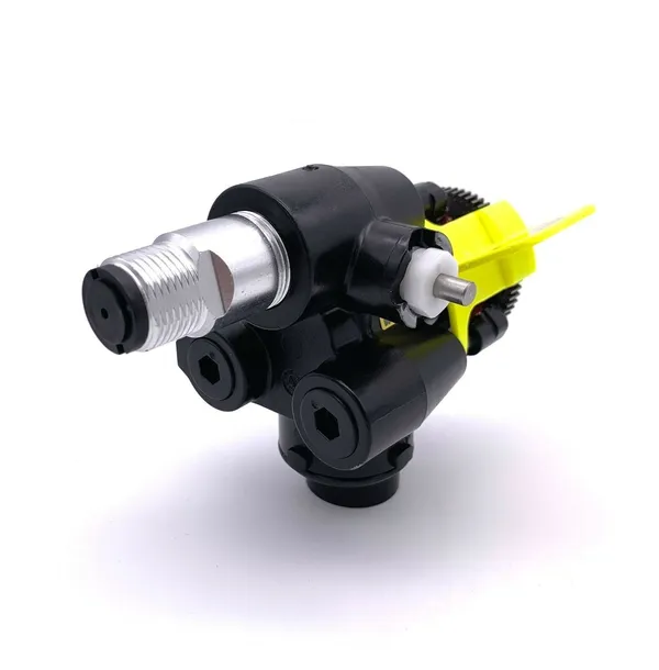 pompa-triax-ultramax-handheld-18-v-dc-graco-kod-producenta-grac-17p187