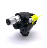 pompa-triax-ultramax-handheld-18-v-dc-graco-kod-producenta-grac-17p187