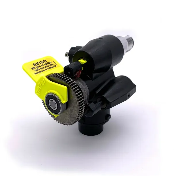 pompa-triax-ultramax-handheld-18-v-dc-graco-producent-graco