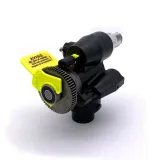 pompa-triax-ultramax-handheld-18-v-dc-graco-producent-graco