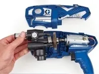 pompa-triax-ultramax-handheld-18-v-dc-graco