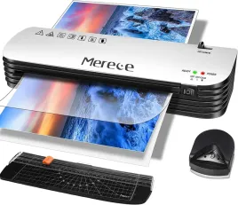 merece-laminator-a4-zestaw-do-laminowania-30-formatow-a4-a5-a6