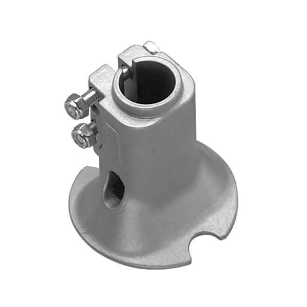 sprzeglo-25mm-mixer-sprinter-light-remix