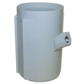 wklad-komory-mieszania-do-agregatu-tynkarskiego-mixer-light