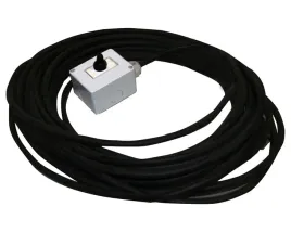 pilot-zdalnego-sterowania-z-przewodem-16m-mixer