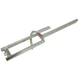 mieszak-mieszadlo-mixer-light